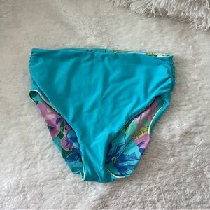 Aerie Reversible Bikini Bottoms